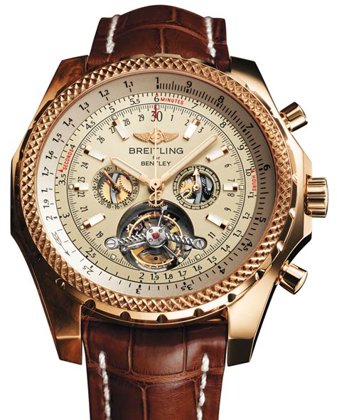 breitling watches cost|breitling watches cheapest price.